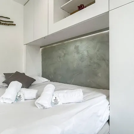 Homey Tidy - New / Proche Centre Annecy / Parking Gratuit / Logement Entierement Equipe Exterior photo