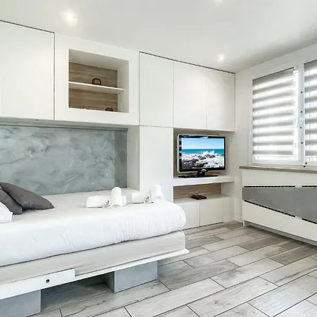 Homey Tidy - New / Proche Centre Annecy / Parking Gratuit / Logement Entierement Equipe Exterior photo