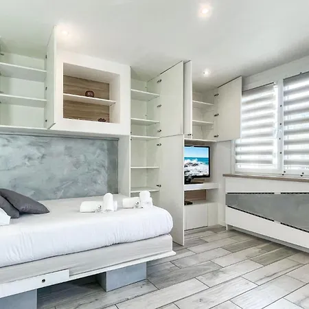 Homey Tidy - New / Proche Centre Annecy / Parking Gratuit / Logement Entierement Equipe Exterior photo